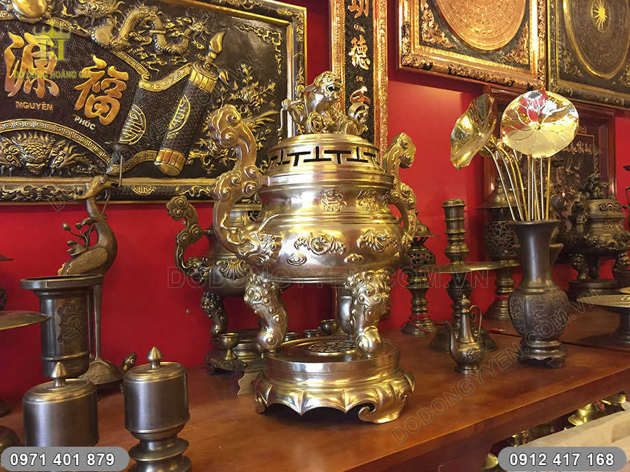 đỉnh dơi ph&uacute;c 70